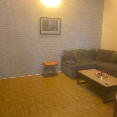 Maison Bord De Est Hyper Centre 別荘 レ・サ​​ーブル・ドロンヌ